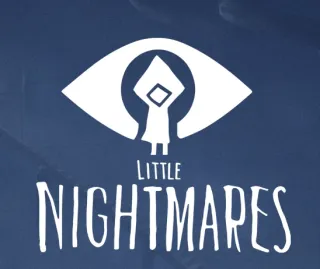 Article Thumbnail