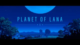 Article Thumbnail