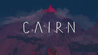 Article Thumbnail