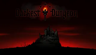 Article Thumbnail