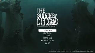 Article Thumbnail2
