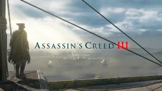 Article Thumbnail2