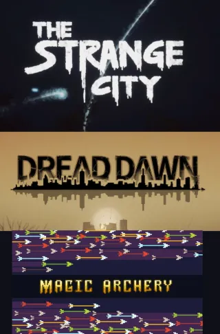 Article Thumbnail