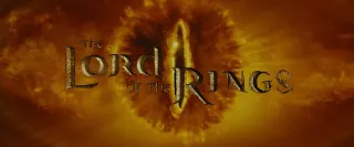 Article Thumbnail2