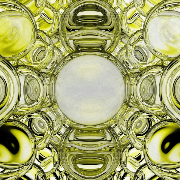 Article Thumbnail