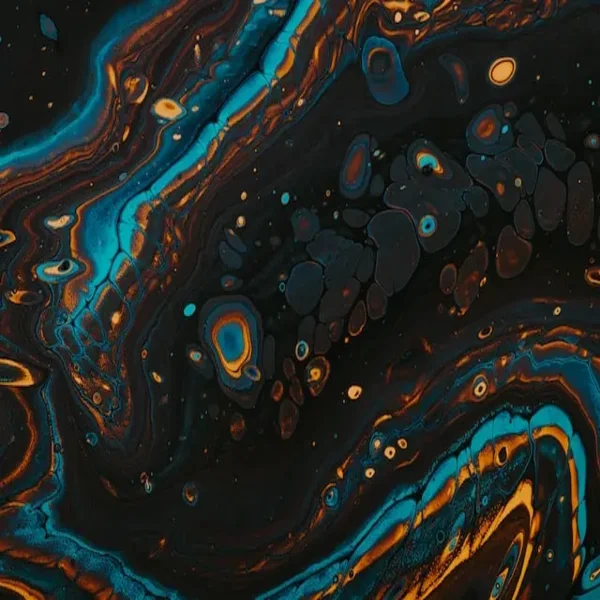 Article Thumbnail