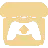 Itch.io