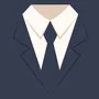 about_profile_image