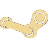 Steam