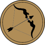 recurve bow