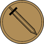 broadsword