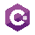 C#