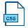 CSS