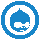 Drupal