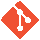 Git