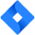 Jira