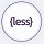 LESS