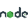 Node.JS