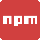 NPM