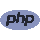 PHP