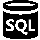SQL