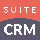 Suite CRM