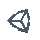 Unity 3D