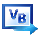 Visual Basic