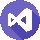 Visual Studio