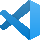Visual Studio Code
